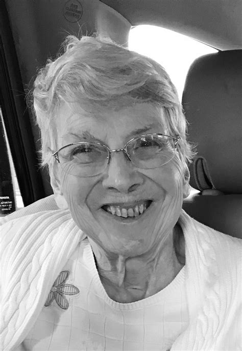 Marie Clay. . Raleigh register obituaries